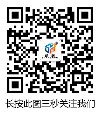 用微信掃一掃關(guān)注我們