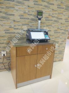 稱臺服務臺系列