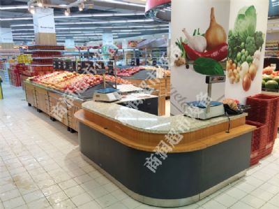 稱(chēng)臺(tái)服務(wù)臺(tái)系列