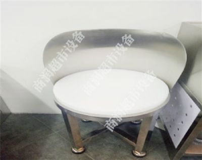 不銹鋼廚房配套系列