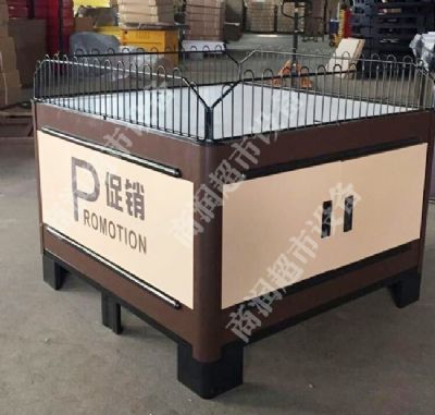 特價(jià)臺(tái)