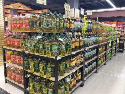 特價(jià)臺(tái)